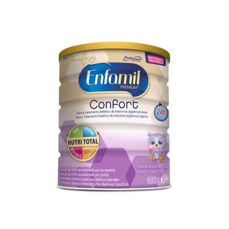 Enfamil Confort 800g