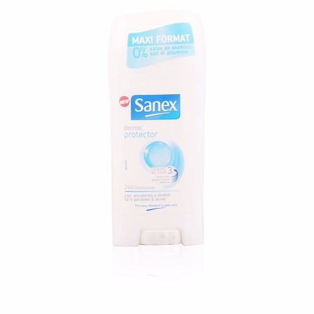 Sanex Dermo Protector Déodorant Stick 65ml