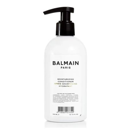 Balmain Après-Shampooing Hydratant 300ml