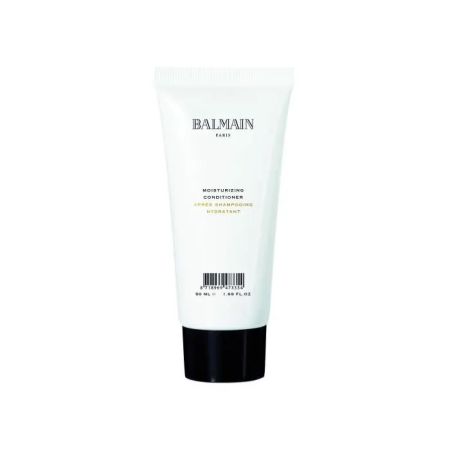 Balmain Moisturizing Conditioner 50ml