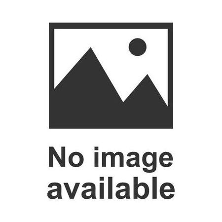 Col Axe Black Edt 100