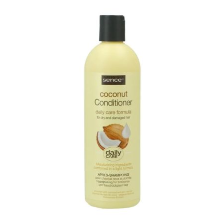 Sence Beauty Acond Sence Coconut 400ml