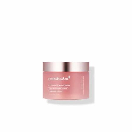 Medicube Collagen Jelly Cream 50ml