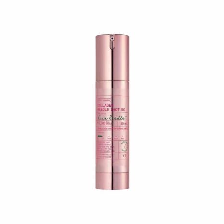 VT Cosmetics Collagen Reedle Shot 100 50ml