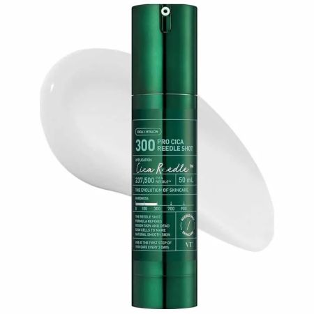 VT Cosmetics Pro Cica Reedle Shot 300 50ml