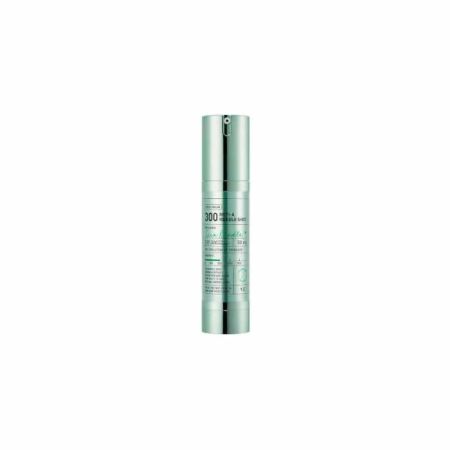 VT Cosmetics Reti-A Reedle Shot 300 50ml