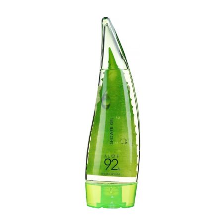 Holika Aloe 92 Gel De Baño 250ml
