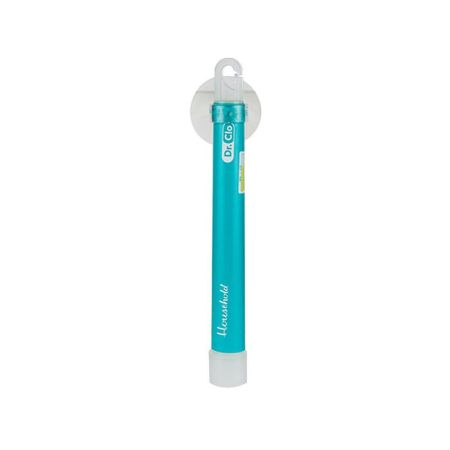 Dr.Clo Household Sterilization Stick 7g