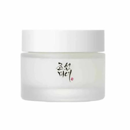 Beauty Of Joseon Dynasty Cream 50ml