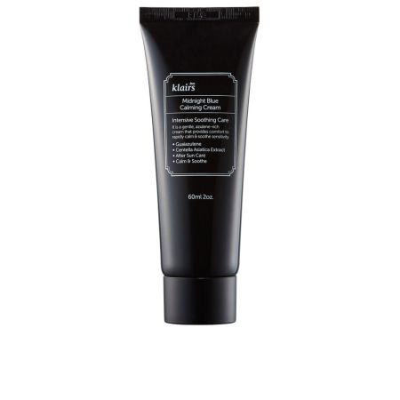 Klairs Midnight Blue Calming Cream 60ml