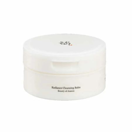 Beauty Of Joseon Radiance Cleansing Balm 100ml