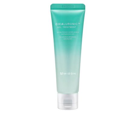 Mizon Cicaluronic Gel Treatment 50ml