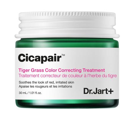 Dr. Jart+ Dr Jart Cicapair Tiger Grass Color Correcting Treatment 50ml