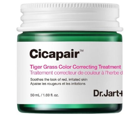 Dr. Jart+ Dr Jart Cicapair Tiger Grass Color Correcting Treatment 30ml