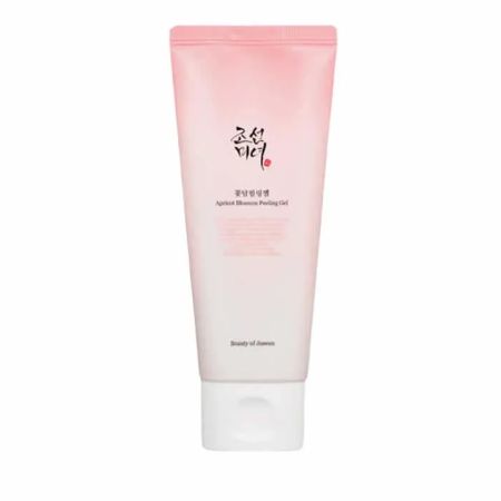 Beauty Of Joseon Apricot Blossom Peeling Gel 100ml