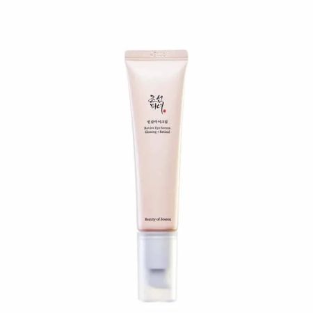 Beauty Of Joseon Revive Eye Serum Ginseng + Retinal 30ml