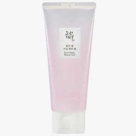 Beauty Of Joseon Red Bean Water Gel 100ml