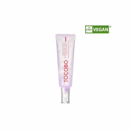 Toboco Collagen Brightening Eye Gel Cream 30ml
