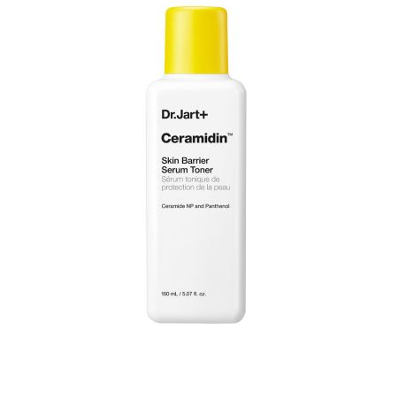 Dr. Jart+ Ceramidin Sérum Tónico Protector De La Piel 150ml