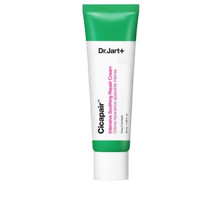 Dr. Jart+ Dr Jart Cicapair Intensive Soothing Repair Cream 50ml