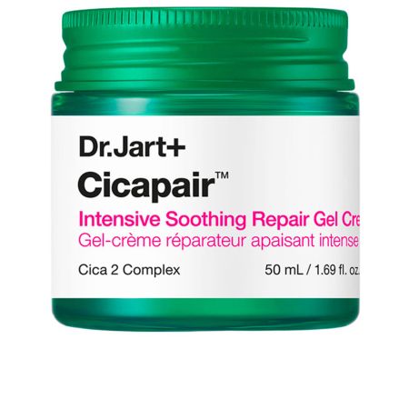 Dr. Jart+ Dr Jart Cicapair Intensive Soothing Repair Gel Cream 50ml