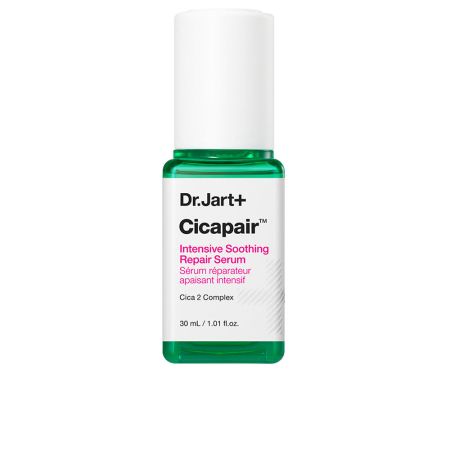 Dr. Jart+ Cicapair Sérum Reparador Calmante Intenso 30ml