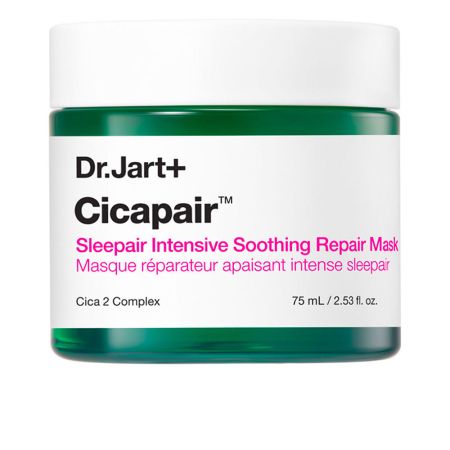 Dr. Jart+ Dr Jart Cicapair Sleepair Intensive Soothing Repair Mask 75ml
