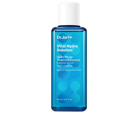 Dr. Jart+ Vital Hydra Solution Esencia Facial 150ml