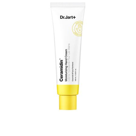 Dr. Jart+ Dr Jart Ceramidin Moisturizing Hand Cream 100ml