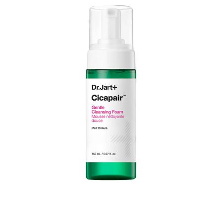 Dr. Jart+ Cicapair Espuma Limpiadora 150ml