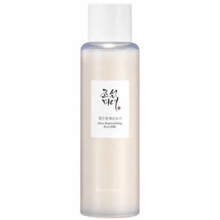 Beauty Of Joseon Glow Replenishing Rice Milk 150ml
