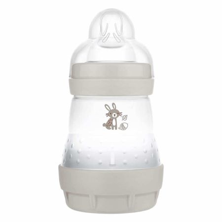 Mam Easy Start Anti-Colic Bottle 160ml 0M+