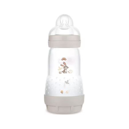 Mam Easy Start Anti-Colic Bottle 260ml 2+ Months