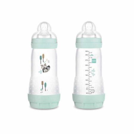 Mam Easy Start Anti-Colic Bottle 320ml 4M+