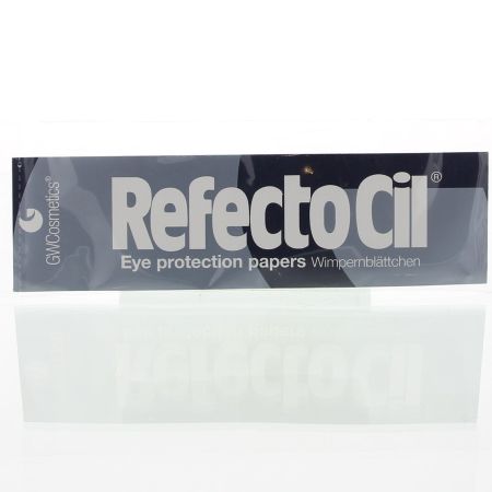Refectocil Regular Eye Protection Paper 96 U
