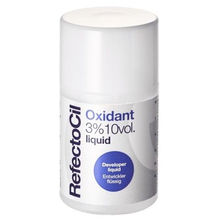 Refectocil Oxidant 3 Liquid 100ml