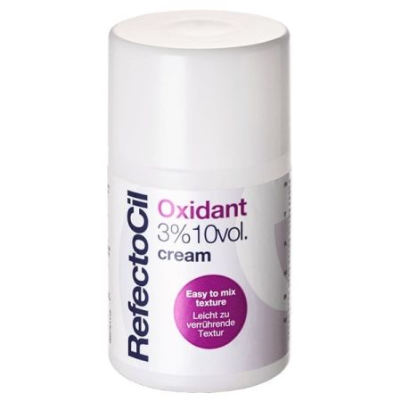 Refectocil Oxidant 3 Cream 100ml