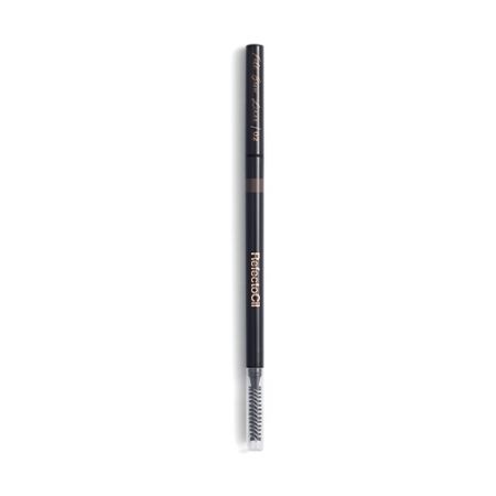 Refectocil Full Brow Liner 2 Medium Brown 1 U