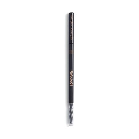 Refectocil Full Brow Liner 3 Dark Brown 1 U