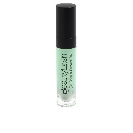 Refectocil Beautylash Style y Protect Gel Protector Fijador Cejas 6ml