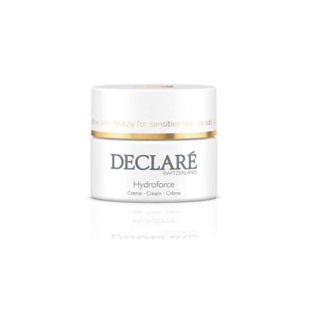 Declaré Crème Hydroforce Peau Normale 50ml