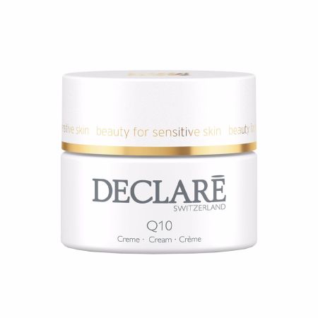 Declaré Crème Q10 50ml