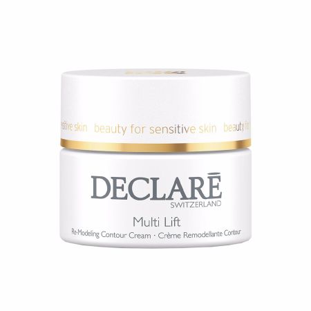 Declaré Crème Multi Lift 50ml