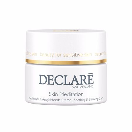 Declaré Skin Meditation Cream 50ml