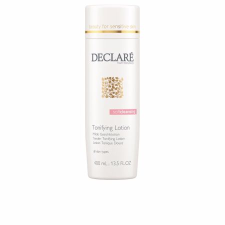 Declaré Lotion Tonique Douce 200ml