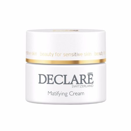 Declaré Crème Matifiante 50ml