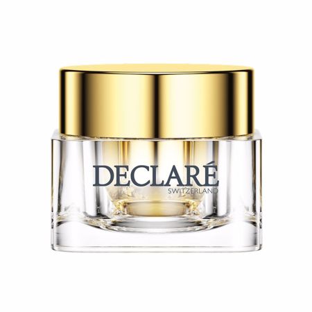 Declaré Caviar Perfection Luxe Anti-Wrinkle Cream 50ml	