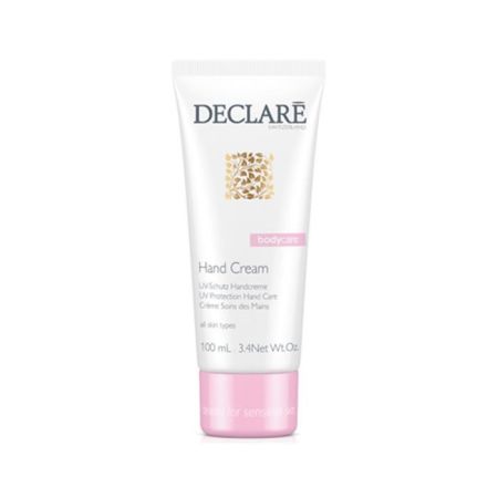 Declaré Crème Mains 100ml
