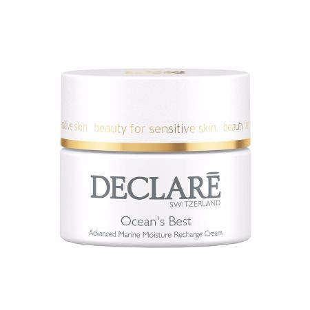 Declaré Crème Ocean's Best 50ml