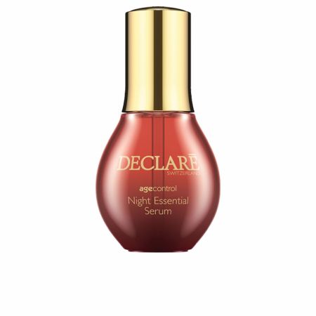 Declaré Night Essential Serum 50ml